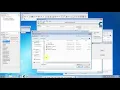 Reverse Engineering and Memory Hacking with Cheat Engine