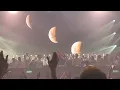 Fred again.. - Turn On The Lights Again | Solomun @Apgrade '22