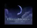 Download Lagu (REUPLOAD) DreamWorks Television Logo 1997-2006