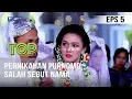 Download Lagu TUKANG OJEK PENGKOLAN   Pernikahan Purnomo   Salah Sebut Nama 14 April 2020 ytb