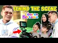 Download Lagu INI DIA PROSES PEMBUATAN VIDEO CLIP LAGU ALUNA DAN AMANDA LIBURAN BERSAMA!!