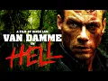 Download In Hell - Full Movie mp4 3gp mp3 videos - waplic