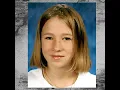 Tabitha Tuders
