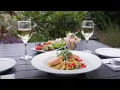 Local and sustainable dining in Seaside Oregon on the North Coast Food Trail