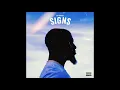 Jay Copes - Signs Prod By Speaker Bangerz