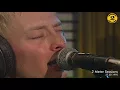 Radiohead - Street Spirit (Fade Out) (Live on 2 Meter Sessions)