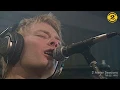 Download Lagu Radiohead - Street Spirit (Fade Out) (Live on 2 Meter Sessions)
