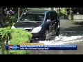 Download Lagu Banjir Tahunan di Banjurmukadan Buluspesantren Rendam 300 Rumah