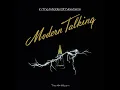 Download Lagu Modern Talking - In Shaire