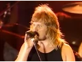 Download Lagu Lynyrd Skynyrd - Simple Man - 9/9/1994 - Capitol Theatre (Official)