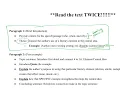 Text-Analysis Response - 03
