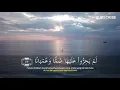 Download Lagu SALIM BAHANAN | SURAH AL-FURQAN |