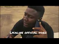 Download Lagu Official video lycaline mc padova ft abingoslayking and Nomsky