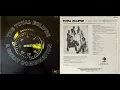 Download Lagu The Total Eclipse - A Great Combination (1976) [Full Album]