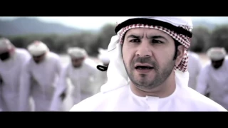 حسام كامل   اشكيلك  فيديو كليب  دندنها