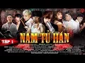 Download Lagu NAM TỬ HÁN - TẬP 1 | ĐƯỜNG HƯNG, TÀO LỮ PHỤ, LONG HẢI, MIRA KIỀU MY | PHIM HAY NHẤT 2020