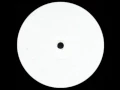 Buju Banton - Till I'm Laid To Rest (Bootleg Mix 1)