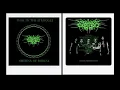 Download Lagu MEDUSA OF BURIAL - WAR IN THE STRUGGLE ( FULL ALBUM)