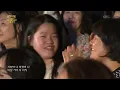 BOL4 - Travel [Open Concert : EP.1593] | KBS KOREA 261011