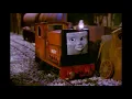 Download Lagu The top 10 best Thomas and Friends characters | My opinion