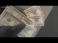 These Counterfeit Bills Are Good Enough To Fool Detection Pens