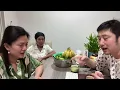 Download Lagu KANGEN SAMA TEMAN2 YANG DI YOUTUBE