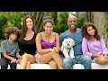 The Darius Rucker Family Journey