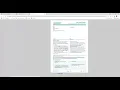 Docusoft - CloudFiler FlipBook