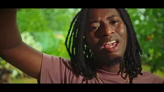 General Littlewaka & Kenefany . Kolokoe ( Vidéo Clip)
