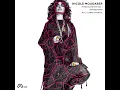 The Volume (Will Clarke Remix)