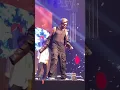 Download Lagu Dushman Hereko Herai | Live Performance Durgesh Thapa #durgeshthapa #dushmanherekoherai