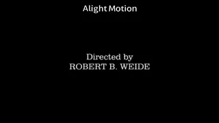 فضيحة بسنت محمد الحقو الفيديو 