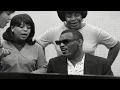 Ray Charles The Wildest Secret Life In Music History