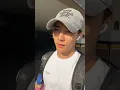 Lagu 240625 박제업朴帝業 Instagram live