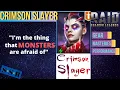 Crimson Slayer Fire Knight Nemesis Raid Shadow Legends Champion Guide