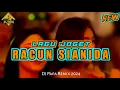 Download Lagu LAGU JOGET AMBON 🌴 RACUN SIANIDA _ PUTRI PASANEA 🌴 DJ PAPA REMIX