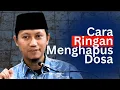 Download Lagu TERNYATA INI PENGHAPUS DOSA TERCEPAT - Ustadz Ammi Nur Baits, S.T, B.A