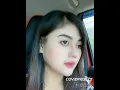 Download Lagu Satukanlah Hati Kami ♥️by Dilla Novera♥️ Lagu lawas populer Dian Piesesha
