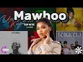 Lagu MAWHOO  | *TOP HITS* | New Releases | Soulful Amapiano Chillers Mix 2025 | Relaxing Chillers