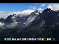 Chapter One 2 Installing Python On MacOS Windows and Linux