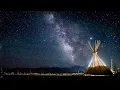 Download Lagu Dua for Spiritual Support (7 hour loop) -- Mawlana Shaykh Hisham Kabbani (q) -- Naqshbandi