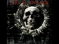 Arch Enemy - Nemesis