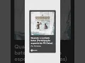 Explicito Quando a vontade bater (Participação especial de PK Delas) - Versão Spotify