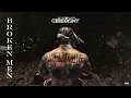 Kevin Gates - Broken Men (Official Audio)