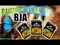 Download Lagu Paket Komplit Original Suara Panggil , Tarik dan Inap Legendaris | BJA SP ST SI gratis download
