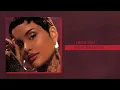 Kehlani - I Need You (feat. Brandy) [Official Audio]