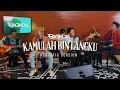 Download Lagu BAGINDAS - Kamulah Bintangku (Acoustic Version)