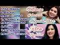 Lagu 8 LAGU TERBAIK MIMIN AMINAH SPECIAL COVER RITA SUGIARTO