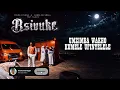 Young Stunna & Kabza De Small - ASIVUKE (Lyrics) feat. Njelic 