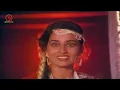 Reena Roy - Disco Station Disco | Asha Bhosle | Hathkadi | Superhit Bollywood Dance Song